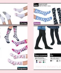 Cocot-Catalog-FW2019-32